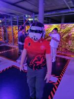 escapers9